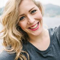 Отзыв от Юна - DTV виза